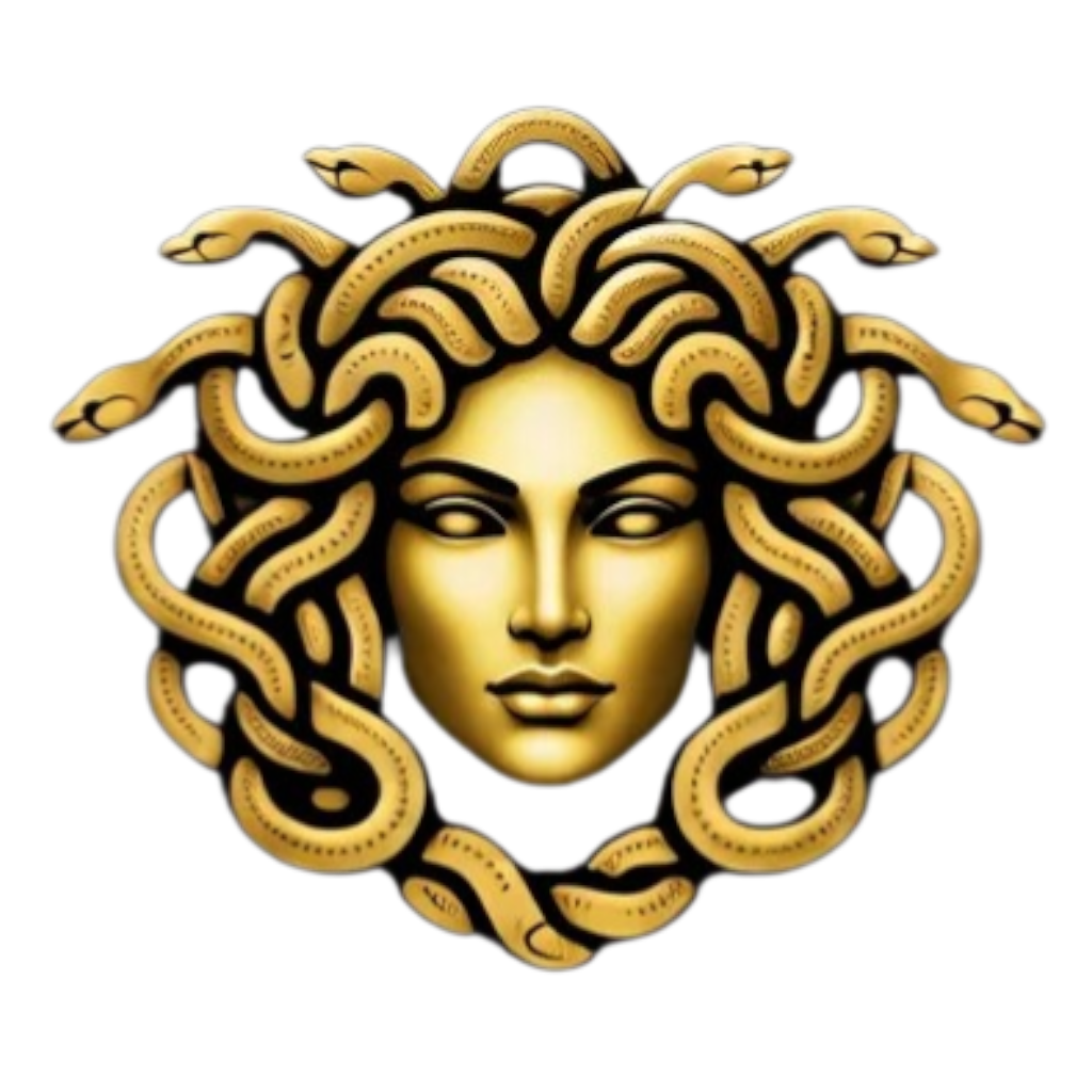 Medusa Spa